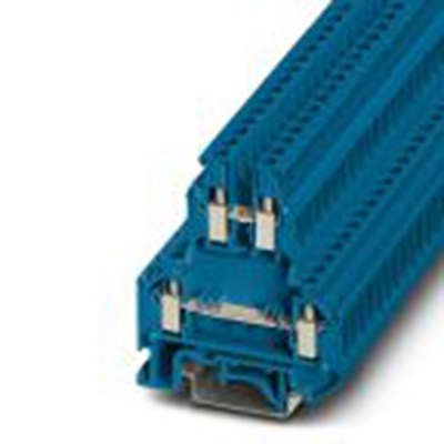 2774091 Phoenix Contact product image